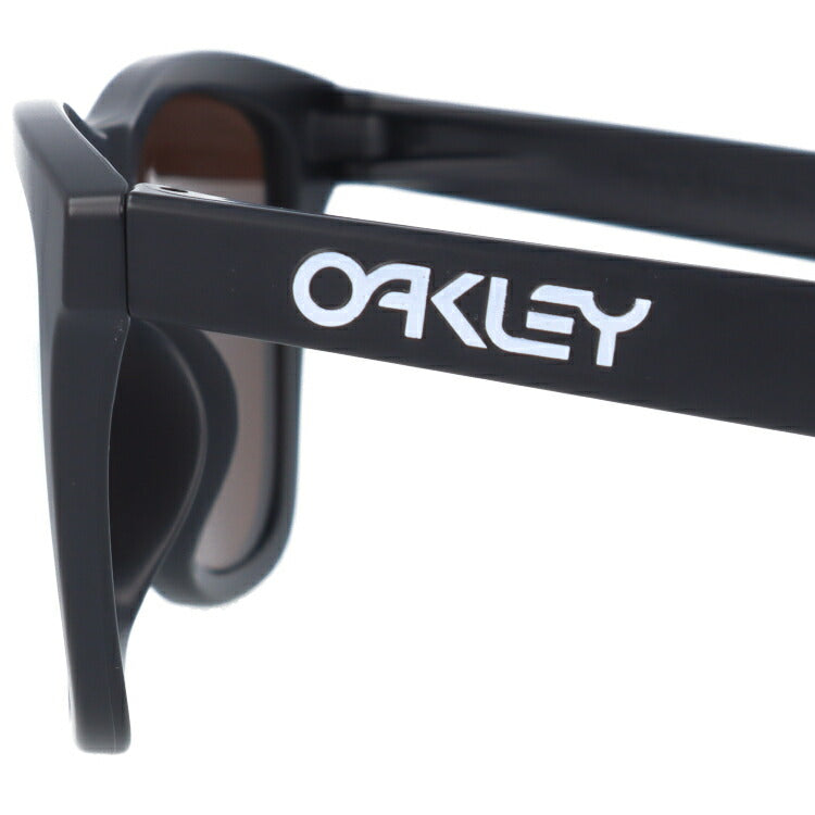 【訳あり】オークリー サングラス フロッグスキン プリズム アジアンフィット OAKLEY FROGSKINS OO9245-A854 54サイズ ウェリントン ユニセックス メンズ レディース ラッピング無料