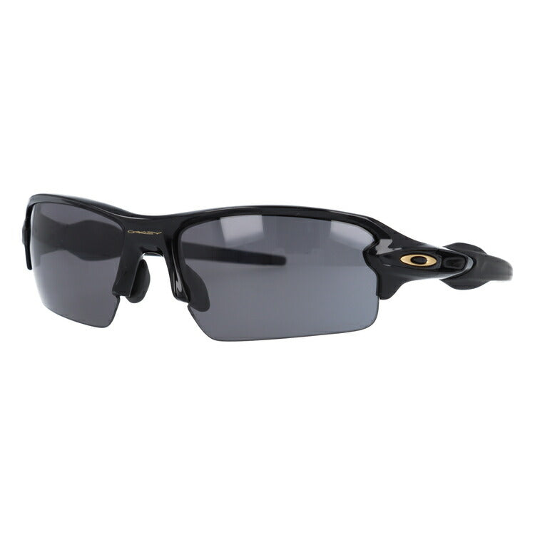 【訳あり】オークリー サングラス OAKLEY フラック 2.0 アジアンフィット FLAK 2.0 OO9271-4861 61サイズ プリズム スポーツ型 メンズ レディース アイウェア UVカット 釣り ゴルフ ドライブ テニス オークレー ［ハイカーブレンズ対応/スポーツ］【海外正規品】