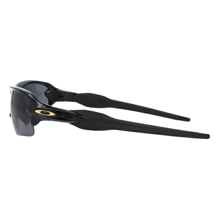 【訳あり】オークリー サングラス OAKLEY フラック 2.0 アジアンフィット FLAK 2.0 OO9271-4861 61サイズ プリズム スポーツ型 メンズ レディース アイウェア UVカット 釣り ゴルフ ドライブ テニス オークレー ［ハイカーブレンズ対応/スポーツ］【海外正規品】