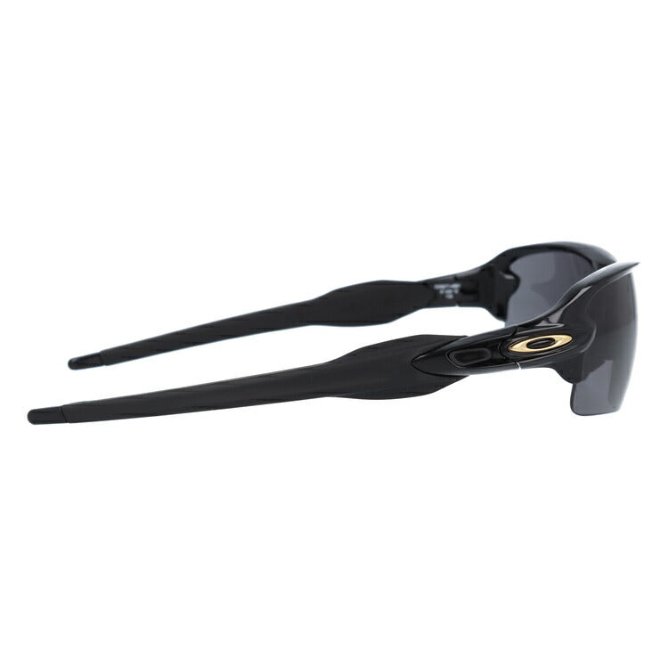 【訳あり】オークリー サングラス OAKLEY フラック 2.0 アジアンフィット FLAK 2.0 OO9271-4861 61サイズ プリズム スポーツ型 メンズ レディース アイウェア UVカット 釣り ゴルフ ドライブ テニス オークレー ［ハイカーブレンズ対応/スポーツ］【海外正規品】