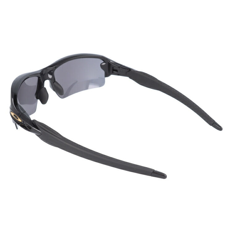 【訳あり】オークリー サングラス OAKLEY フラック 2.0 アジアンフィット FLAK 2.0 OO9271-4861 61サイズ プリズム スポーツ型 メンズ レディース アイウェア UVカット 釣り ゴルフ ドライブ テニス オークレー ［ハイカーブレンズ対応/スポーツ］【海外正規品】