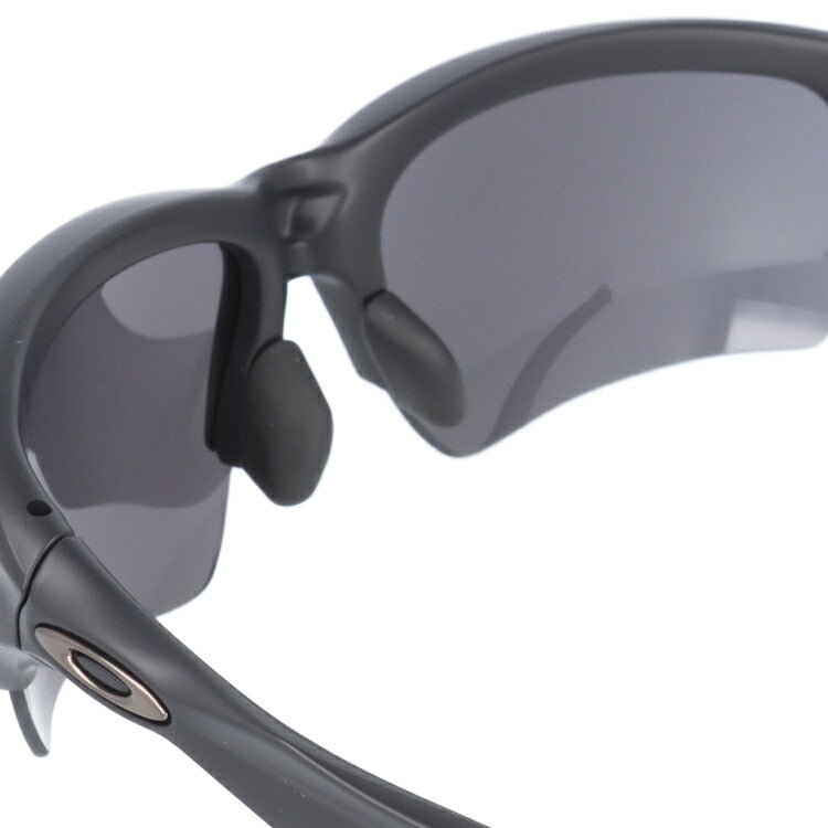 オークリー サングラス フラック ベータ プリズム アジアンフィット OAKLEY FLAK BETA OO9372-1265 65サイズ スポーツ ユニセックス メンズ レディース [ハイカーブレンズ対応/スポーツ] ラッピング無料