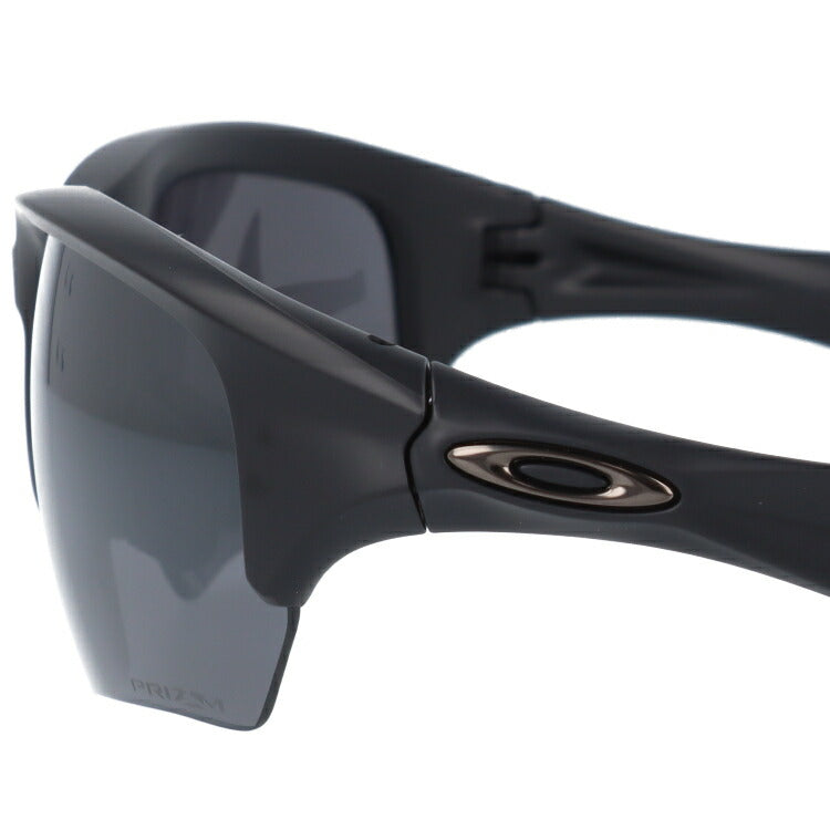 オークリー サングラス フラック ベータ プリズム アジアンフィット OAKLEY FLAK BETA OO9372-1265 65サイズ スポーツ ユニセックス メンズ レディース [ハイカーブレンズ対応/スポーツ] ラッピング無料