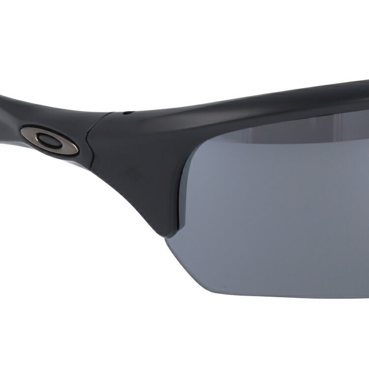 オークリー サングラス フラック ベータ プリズム アジアンフィット OAKLEY FLAK BETA OO9372-1265 65サイズ スポーツ ユニセックス メンズ レディース [ハイカーブレンズ対応/スポーツ] ラッピング無料