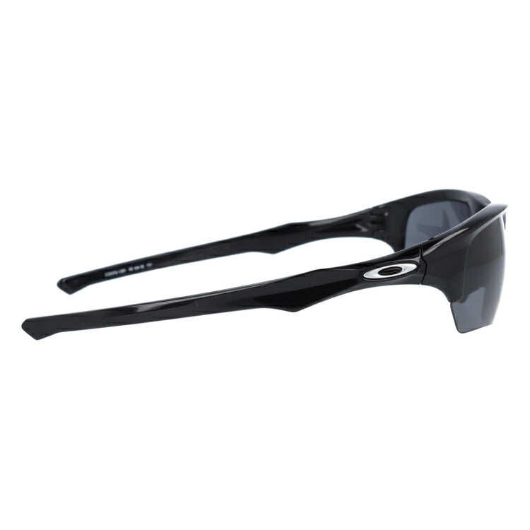 【訳あり】オークリー サングラス フラック ベータ プリズム アジアンフィット OAKLEY FLAK BETA OO9372-1365 65サイズ スポーツ ユニセックス メンズ レディース [ハイカーブレンズ対応/スポーツ] ラッピング無料