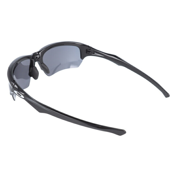 オークリー サングラス フラック ベータ プリズム アジアンフィット OAKLEY FLAK BETA OO9372-1365 65サイズ スポーツ ユニセックス メンズ レディース [ハイカーブレンズ対応/スポーツ] ラッピング無料