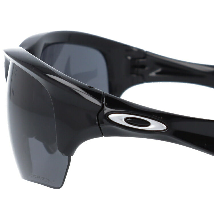 オークリー サングラス フラック ベータ プリズム アジアンフィット OAKLEY FLAK BETA OO9372-1365 65サイズ スポーツ ユニセックス メンズ レディース [ハイカーブレンズ対応/スポーツ] ラッピング無料