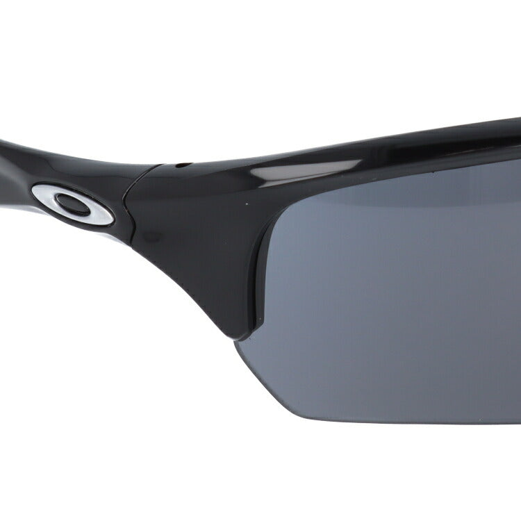 オークリー サングラス フラック ベータ プリズム アジアンフィット OAKLEY FLAK BETA OO9372-1365 65サイズ スポーツ ユニセックス メンズ レディース [ハイカーブレンズ対応/スポーツ] ラッピング無料