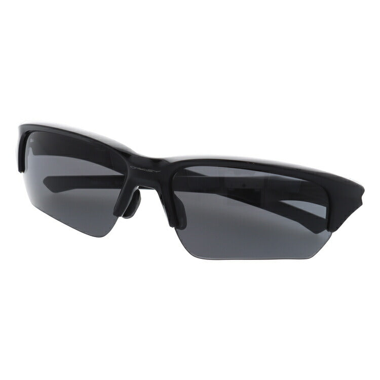 【訳あり】オークリー サングラス フラック ベータ プリズム アジアンフィット OAKLEY FLAK BETA OO9372-1365 65サイズ スポーツ ユニセックス メンズ レディース [ハイカーブレンズ対応/スポーツ] ラッピング無料