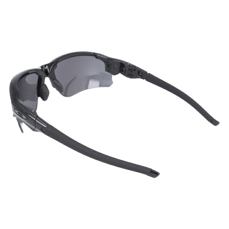 オークリー サングラス フラック ドラフト プリズム アジアンフィット OAKLEY FLAK DRAFT OO9373-1170 70サイズ スポーツ ユニセックス メンズ レディース [ハイカーブレンズ対応/スポーツ] ラッピング無料