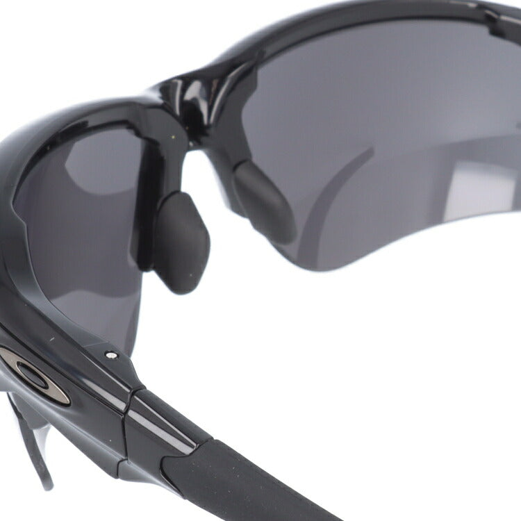 オークリー サングラス フラック ドラフト プリズム アジアンフィット OAKLEY FLAK DRAFT OO9373-1170 70サイズ スポーツ ユニセックス メンズ レディース [ハイカーブレンズ対応/スポーツ] ラッピング無料