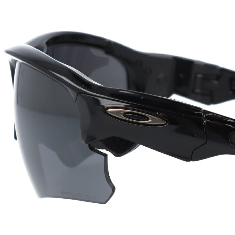 オークリー サングラス フラック ドラフト プリズム アジアンフィット OAKLEY FLAK DRAFT OO9373-1170 70サイズ スポーツ ユニセックス メンズ レディース [ハイカーブレンズ対応/スポーツ] ラッピング無料