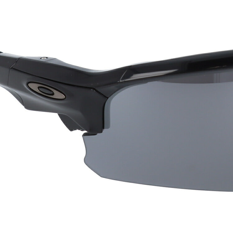 オークリー サングラス フラック ドラフト プリズム アジアンフィット OAKLEY FLAK DRAFT OO9373-1170 70サイズ スポーツ ユニセックス メンズ レディース [ハイカーブレンズ対応/スポーツ] ラッピング無料