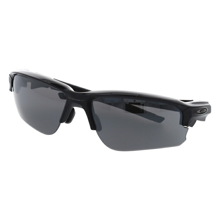 オークリー サングラス フラック ドラフト プリズム アジアンフィット OAKLEY FLAK DRAFT OO9373-1170 70サイズ スポーツ ユニセックス メンズ レディース [ハイカーブレンズ対応/スポーツ] ラッピング無料