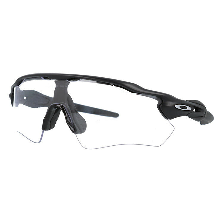 オークリー サングラス レーダーEV パス レギュラーフィット OAKLEY RADAR EV PATH OO9208-7438 138サイズ スポーツ ユニセックス メンズ レディース ラッピング無料