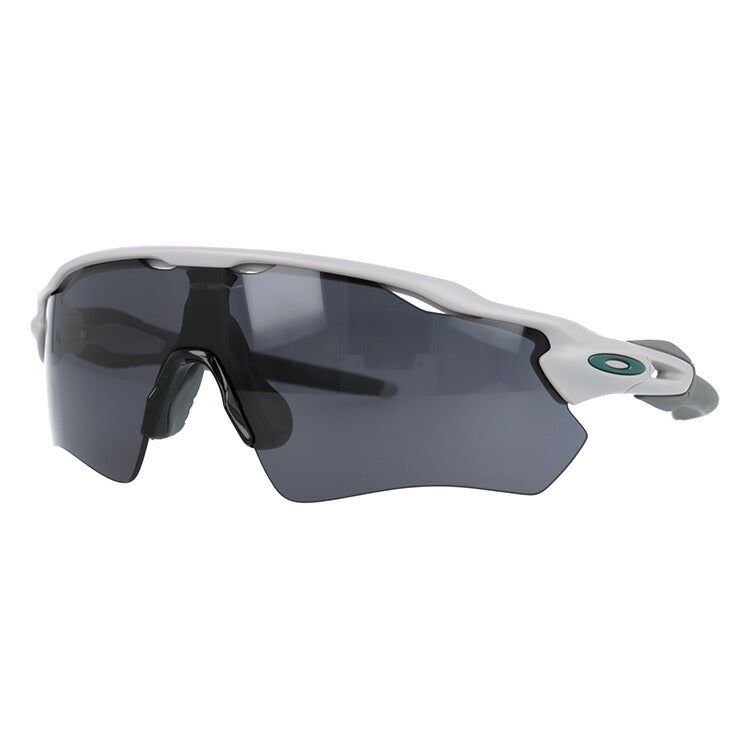 オークリー サングラス レーダーEV パス プリズム レギュラーフィット OAKLEY RADAR EV PATH OO9208-B938 138サイズ スポーツ ユニセックス メンズ レディース ラッピング無料