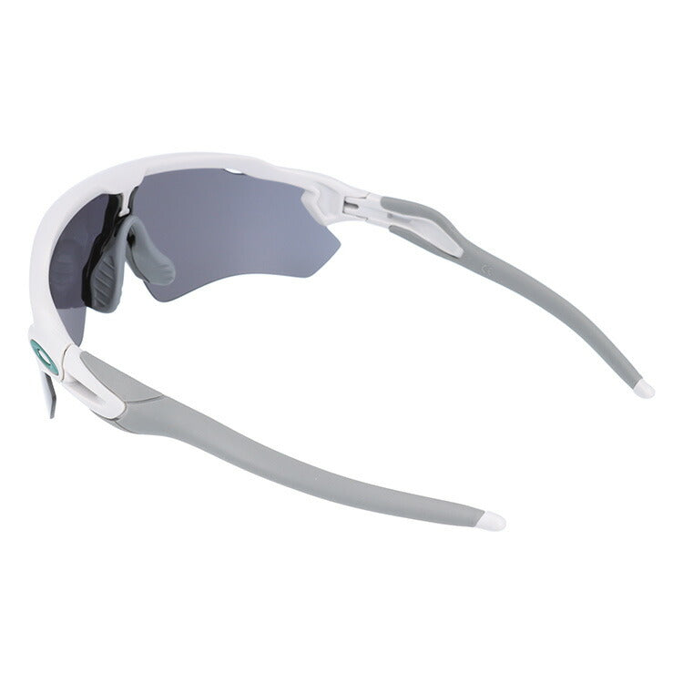 オークリー サングラス レーダーEV パス プリズム レギュラーフィット OAKLEY RADAR EV PATH OO9208-B938 138サイズ スポーツ ユニセックス メンズ レディース ラッピング無料