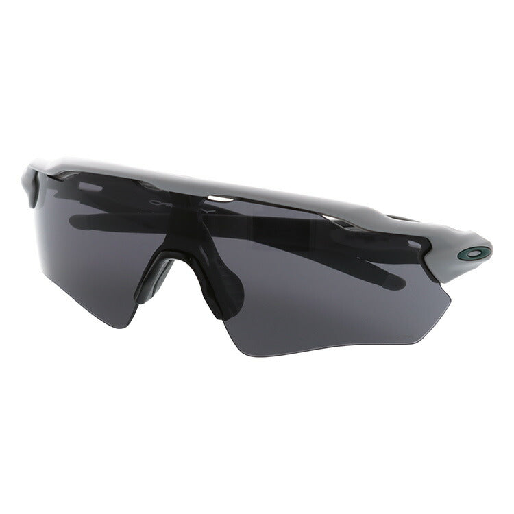 オークリー サングラス レーダーEV パス プリズム レギュラーフィット OAKLEY RADAR EV PATH OO9208-B938 138サイズ スポーツ ユニセックス メンズ レディース ラッピング無料