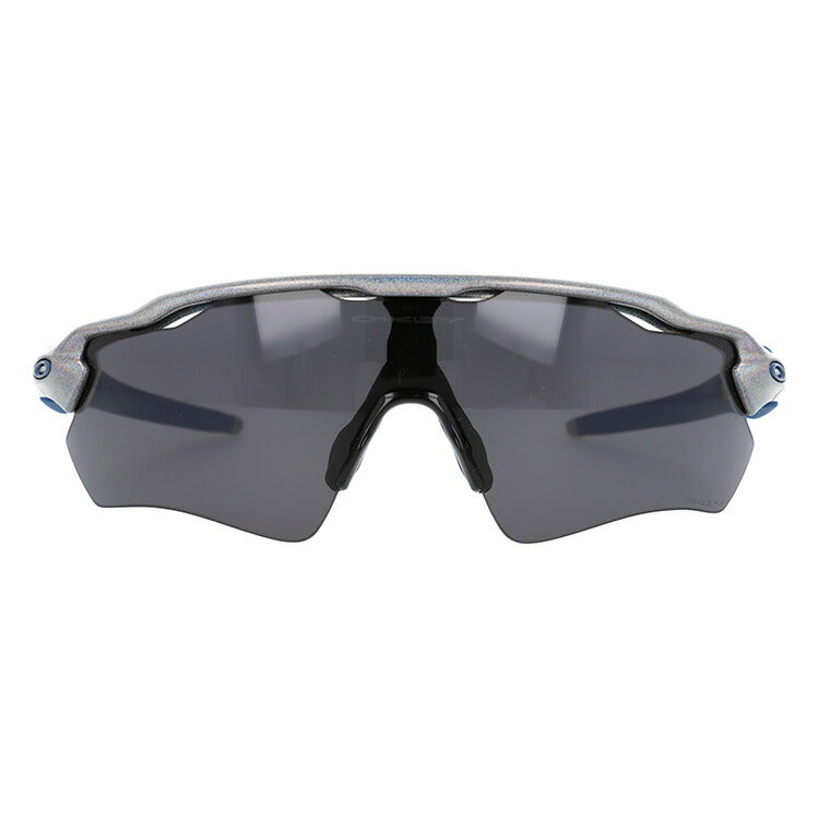 オークリー サングラス レーダーEV パス プリズム レギュラーフィット OAKLEY RADAR EV PATH OO9208-C538 138サイズ Odyssey Collection（オデッセイ コレクション） スポーツ ユニセックス メンズ レディース ラメ ラッピング無料