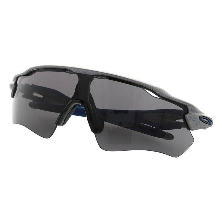 オークリー サングラス レーダーEV パス プリズム レギュラーフィット OAKLEY RADAR EV PATH OO9208-C538 138サイズ Odyssey Collection（オデッセイ コレクション） スポーツ ユニセックス メンズ レディース ラメ ラッピング無料