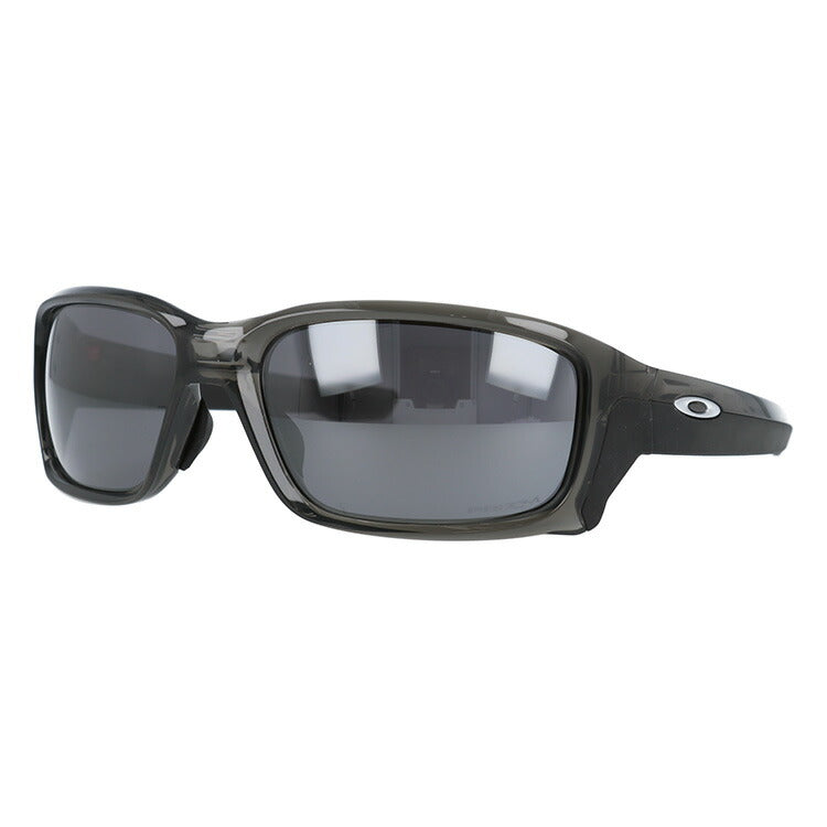 オークリー サングラス ストレートリンク プリズム アジアンフィット（ローブリッジフィット） OAKLEY STRAIGHTLINK OO9336-0858 61サイズ スポーツ ユニセックス メンズ レディース ラッピング無料