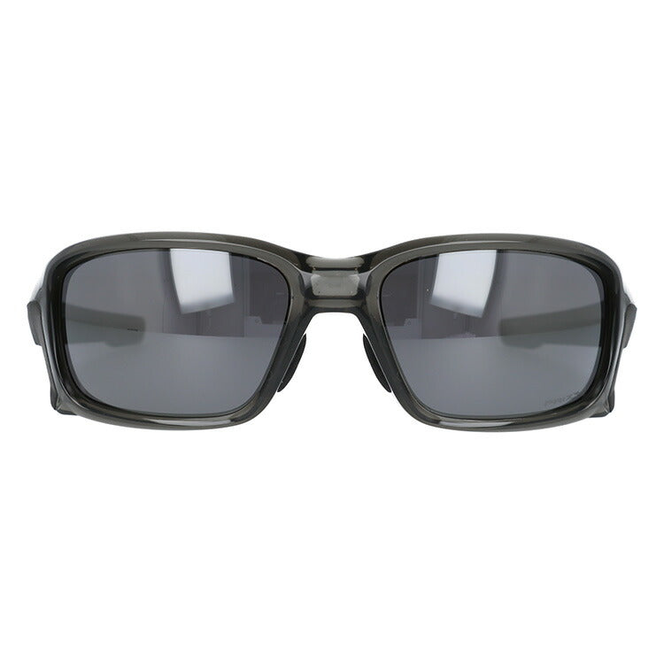 オークリー サングラス ストレートリンク プリズム アジアンフィット（ローブリッジフィット） OAKLEY STRAIGHTLINK OO9336-0858 61サイズ スポーツ ユニセックス メンズ レディース ラッピング無料
