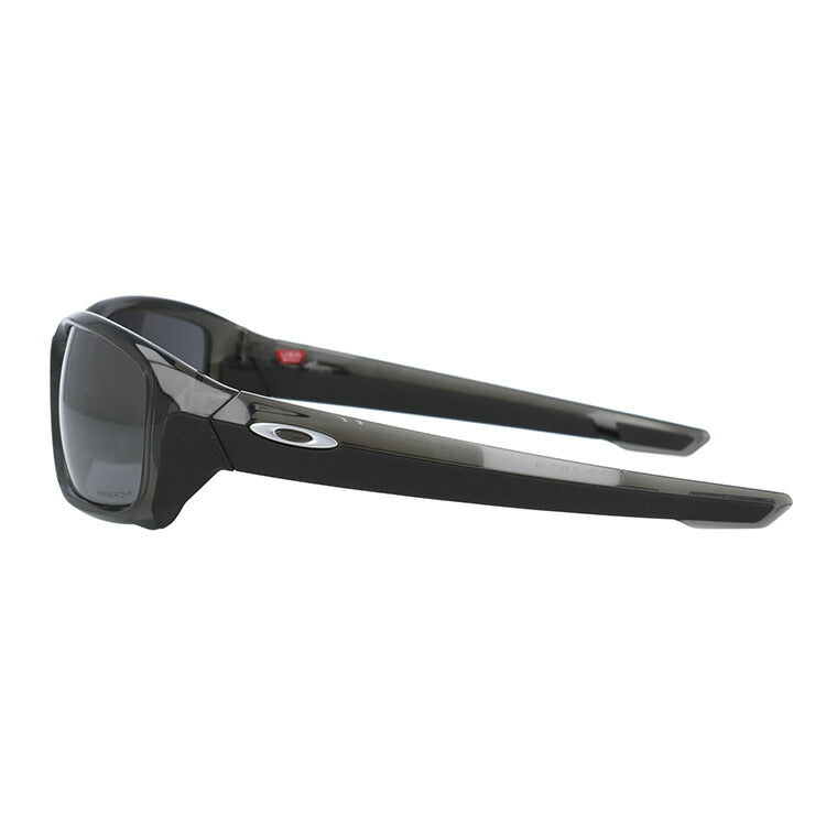 オークリー サングラス ストレートリンク プリズム アジアンフィット（ローブリッジフィット） OAKLEY STRAIGHTLINK OO9336-0858 61サイズ スポーツ ユニセックス メンズ レディース ラッピング無料