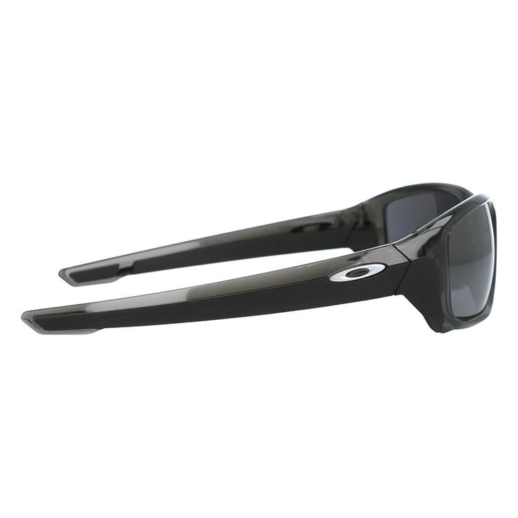 オークリー サングラス ストレートリンク プリズム アジアンフィット（ローブリッジフィット） OAKLEY STRAIGHTLINK OO9336-0858 61サイズ スポーツ ユニセックス メンズ レディース ラッピング無料