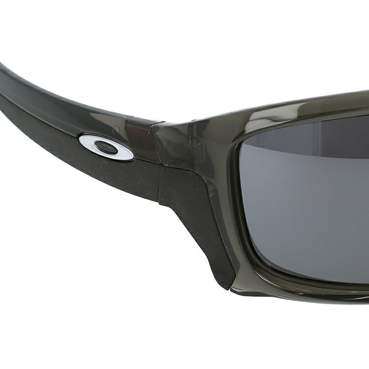 オークリー サングラス ストレートリンク プリズム アジアンフィット（ローブリッジフィット） OAKLEY STRAIGHTLINK OO9336-0858 61サイズ スポーツ ユニセックス メンズ レディース ラッピング無料