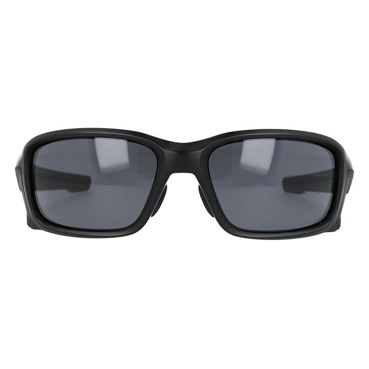 オークリー サングラス ストレートリンク プリズム アジアンフィット（ローブリッジフィット） OAKLEY STRAIGHTLINK OO9336-0958 61サイズ スポーツ ユニセックス メンズ レディース ラッピング無料
