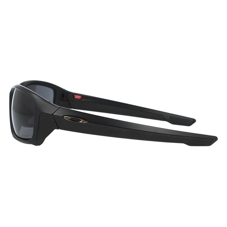 オークリー サングラス ストレートリンク プリズム アジアンフィット（ローブリッジフィット） OAKLEY STRAIGHTLINK OO9336-0958 61サイズ スポーツ ユニセックス メンズ レディース ラッピング無料