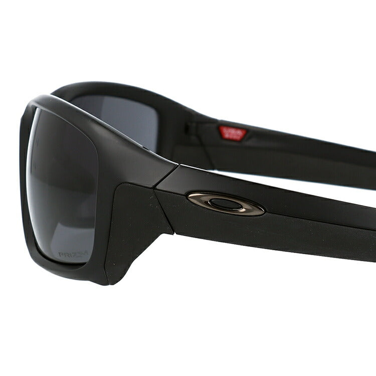 オークリー サングラス ストレートリンク プリズム アジアンフィット（ローブリッジフィット） OAKLEY STRAIGHTLINK OO9336-0958 61サイズ スポーツ ユニセックス メンズ レディース ラッピング無料