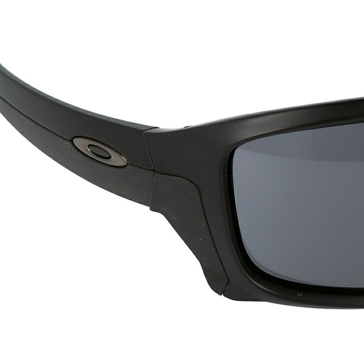 オークリー サングラス ストレートリンク プリズム アジアンフィット（ローブリッジフィット） OAKLEY STRAIGHTLINK OO9336-0958 61サイズ スポーツ ユニセックス メンズ レディース ラッピング無料