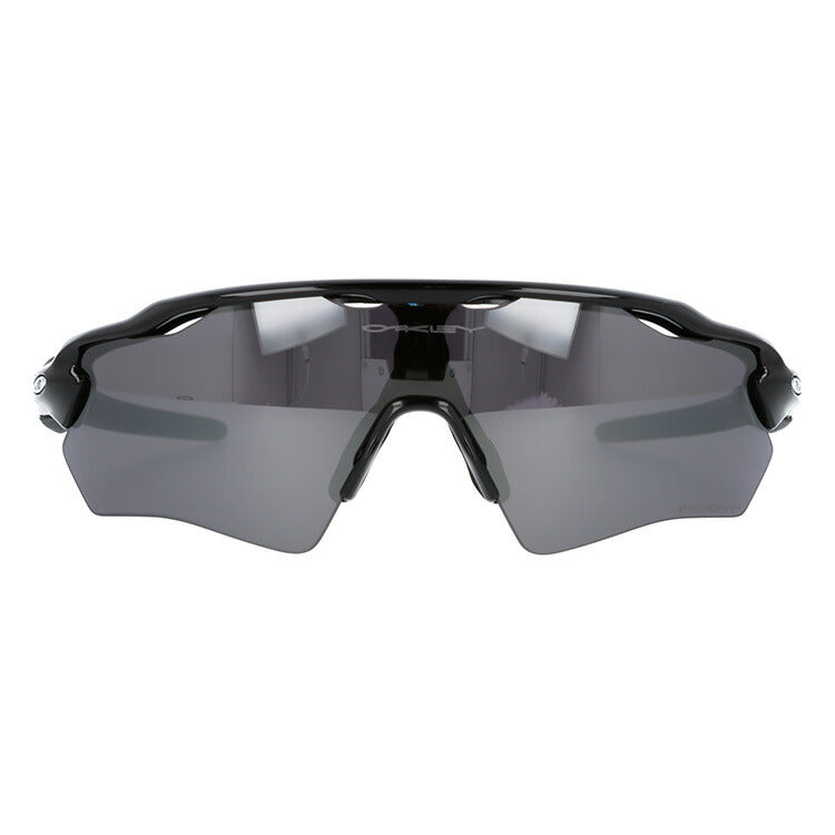 【訳あり】【子供用サングラス】オークリー 偏光 サングラス OAKLEY レーダーイーブイ XS パス レギュラーフィット RADAR EV XS PATH OJ9001-1631 131サイズ プリズム スポーツ型 子供 ユース キッズ アイウェア UVカット 紫外線カット ドライブ オークレー【海外正規品】