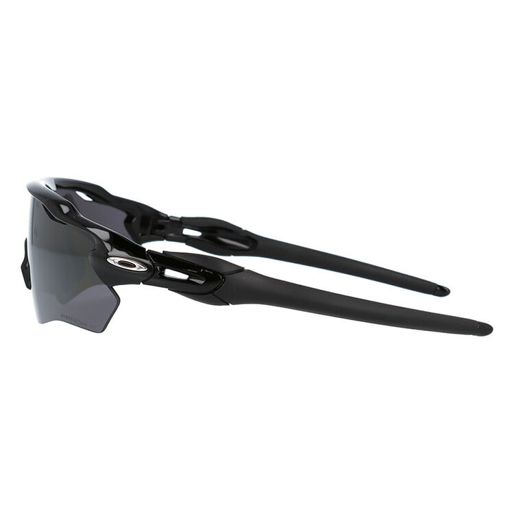 訳あり】【子供用サングラス】オークリー 偏光 サングラス OAKLEY