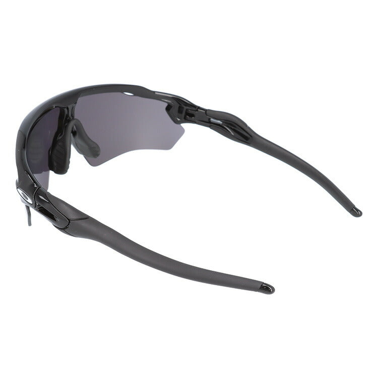 【訳あり】【子供用サングラス】オークリー 偏光 サングラス OAKLEY レーダーイーブイ XS パス レギュラーフィット RADAR EV XS PATH OJ9001-1631 131サイズ プリズム スポーツ型 子供 ユース キッズ アイウェア UVカット 紫外線カット ドライブ オークレー【海外正規品】