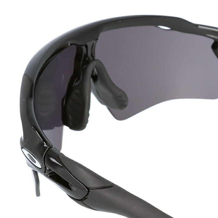 【キッズ・ジュニア用】オークリー サングラス レーダーEV XS パス 偏光サングラス プリズム レギュラーフィット OAKLEY RADAR EV XS PATH OJ9001-1631 131サイズ スポーツ ユース レディース ラッピング無料