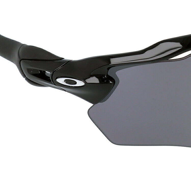 【訳あり】【子供用サングラス】オークリー 偏光 サングラス OAKLEY レーダーイーブイ XS パス レギュラーフィット RADAR EV XS PATH OJ9001-1631 131サイズ プリズム スポーツ型 子供 ユース キッズ アイウェア UVカット 紫外線カット ドライブ オークレー【海外正規品】
