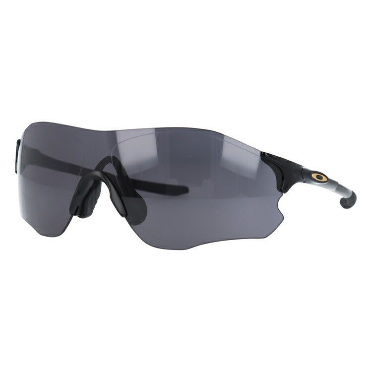 オークリー サングラス EVゼロ パス プリズム アジアンフィット OAKLEY EVZERO PATH OO9313-2738 138サイズ スポーツ ユニセックス メンズ レディース ラッピング無料