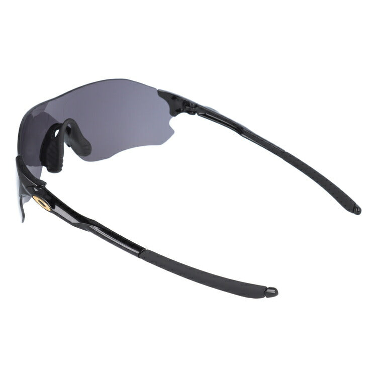 オークリー サングラス EVゼロ パス プリズム アジアンフィット OAKLEY EVZERO PATH OO9313-2738 138サイズ スポーツ ユニセックス メンズ レディース ラッピング無料