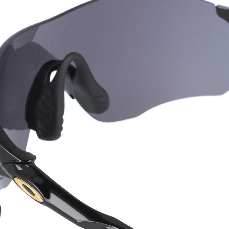 オークリー サングラス EVゼロ パス プリズム アジアンフィット OAKLEY EVZERO PATH OO9313-2738 138サイズ スポーツ ユニセックス メンズ レディース ラッピング無料