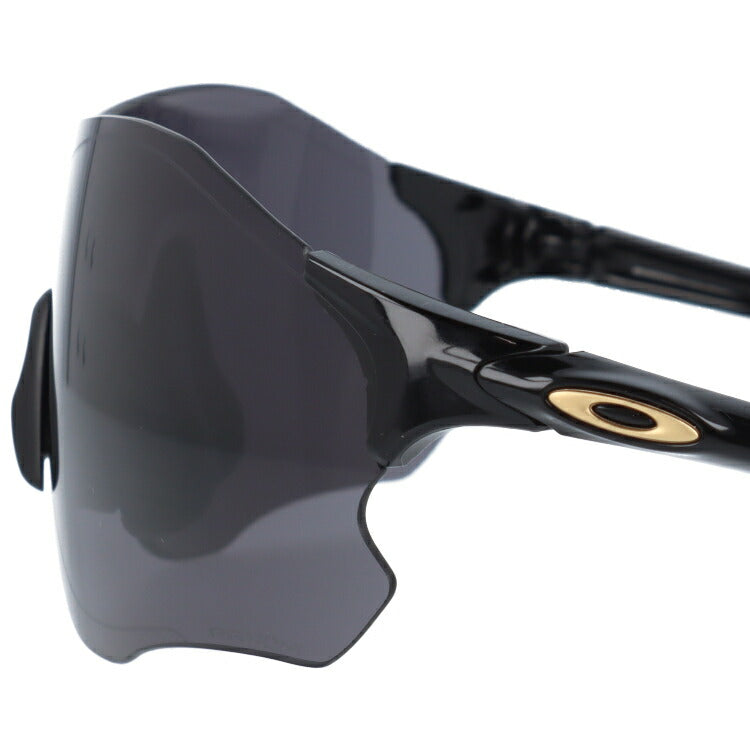 オークリー サングラス EVゼロ パス プリズム アジアンフィット OAKLEY EVZERO PATH OO9313-2738 138サイズ スポーツ ユニセックス メンズ レディース ラッピング無料