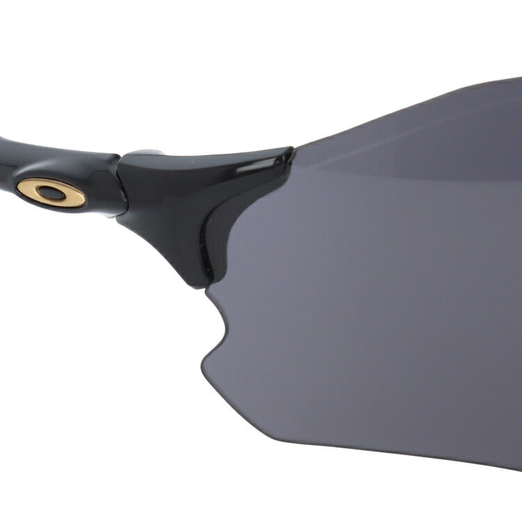 オークリー サングラス EVゼロ パス プリズム アジアンフィット OAKLEY EVZERO PATH OO9313-2738 138サイズ スポーツ ユニセックス メンズ レディース ラッピング無料