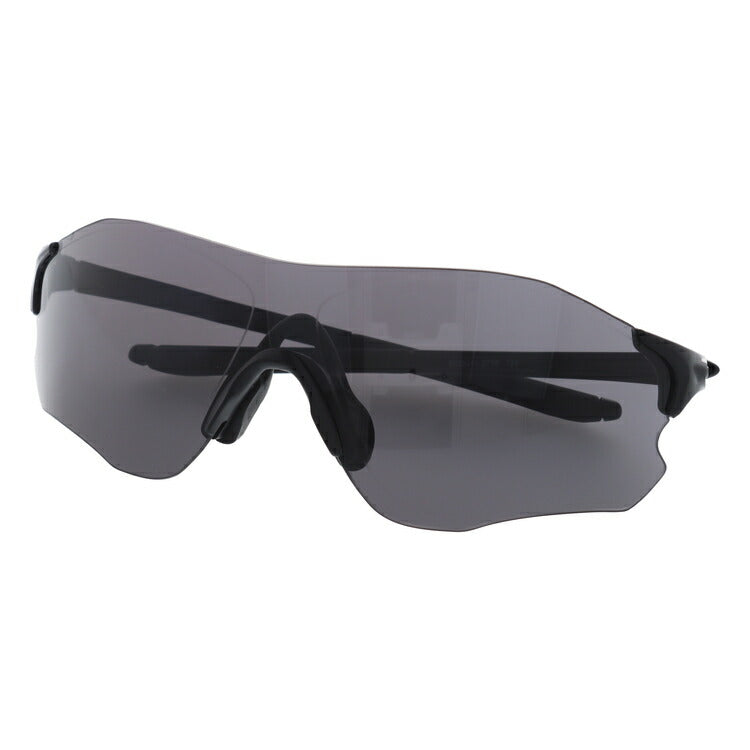 オークリー サングラス EVゼロ パス プリズム アジアンフィット OAKLEY EVZERO PATH OO9313-2738 138サイズ スポーツ ユニセックス メンズ レディース ラッピング無料