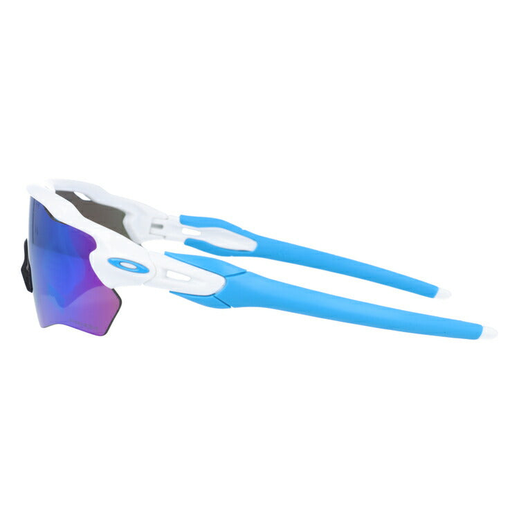 【キッズ・ジュニア用】オークリー サングラス レーダーEV XS パス プリズム ユースフィット OAKLEY RADAR EV XS PATH OJ9001-1531 131サイズ スポーツ ユース レディース ラッピング無料