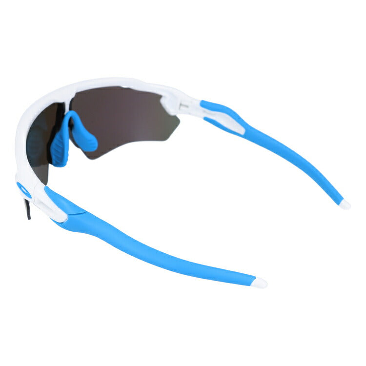 【キッズ・ジュニア用】オークリー サングラス レーダーEV XS パス プリズム ユースフィット OAKLEY RADAR EV XS PATH OJ9001-1531 131サイズ スポーツ ユース レディース ラッピング無料