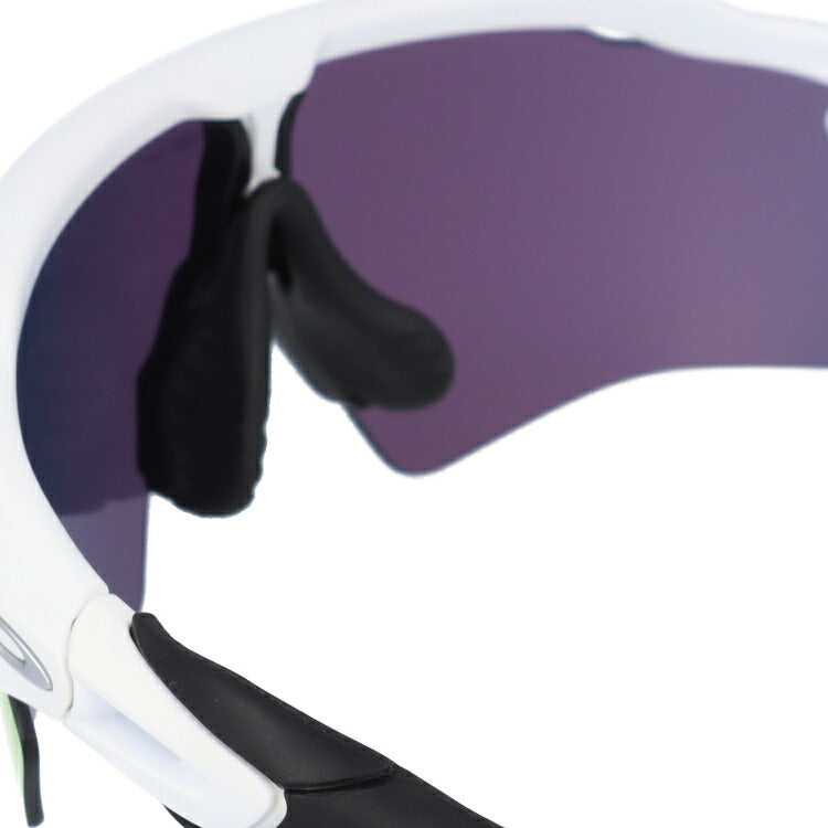 【訳あり】【キッズ・ジュニア用】オークリー サングラス レーダーEV XS パス プリズム ユースフィット OAKLEY RADAR EV XS PATH OJ9001-1831 131サイズ スポーツ ユース レディース ラッピング無料