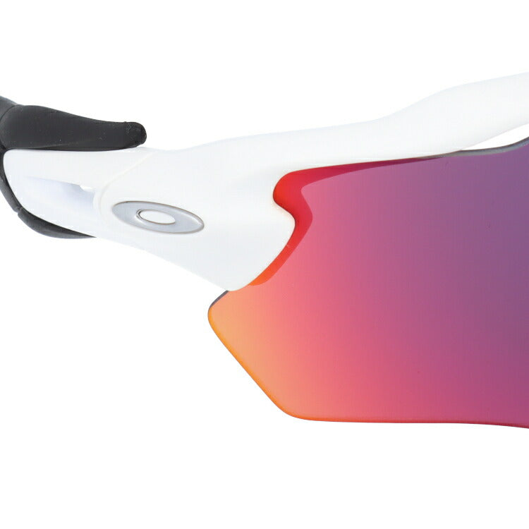 【訳あり】【キッズ・ジュニア用】オークリー サングラス レーダーEV XS パス プリズム ユースフィット OAKLEY RADAR EV XS PATH OJ9001-1831 131サイズ スポーツ ユース レディース ラッピング無料