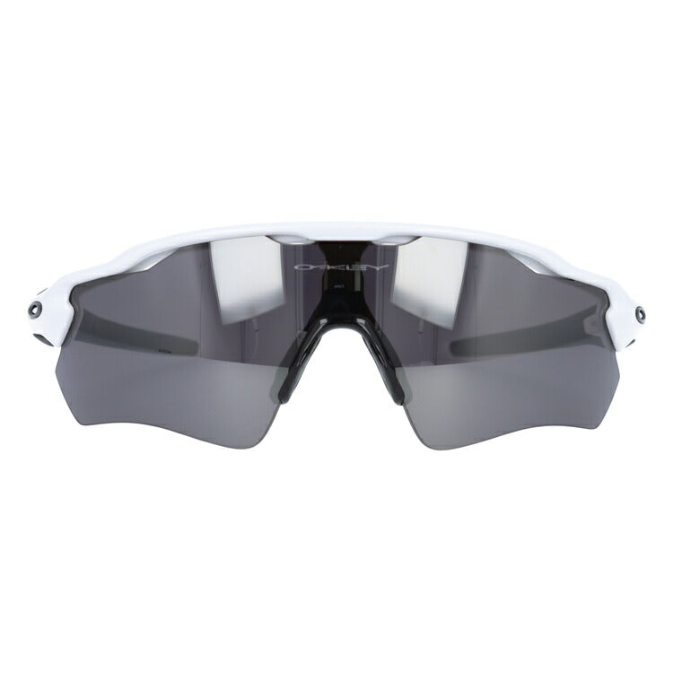 オークリー サングラス レーダーEV パス 偏光サングラス プリズム OAKLEY RADAR EV PATH OO9208-9438 138サイズ レギュラーフィット スポーツ ブランド メンズ レディース アイウェア UVカット ギフト対応 ラッピング無料