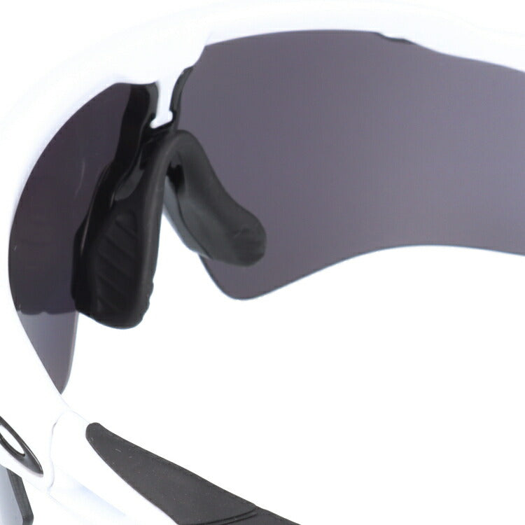 【訳あり】オークリー サングラス レーダーEV パス 偏光サングラス プリズム OAKLEY RADAR EV PATH OO9208-9438 138サイズ レギュラーフィット スポーツ ブランド メンズ レディース アイウェア UVカット ギフト対応